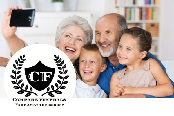 Compare Funeral Plans