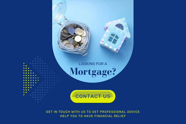 Spanish Mortgages