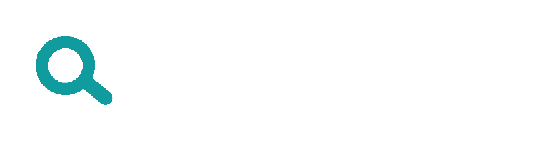 Search Local - Torremolinos